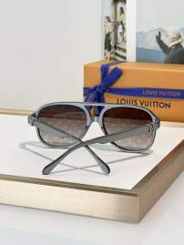 Picture of Louis Vuitton Sunglasses _SKUfw76010812fw